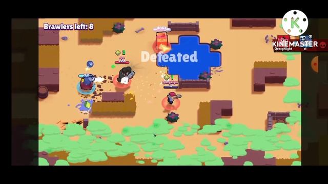 me compro la skins del el rudo del primo en retro brawl смотреть онлайн