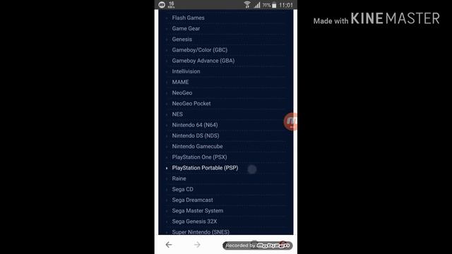 How to download psp (ben 10 protect the earth) game in easily..😀😀....(A2z tech) смотреть онлайн
