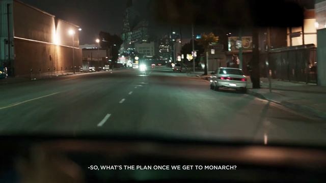 Quantum Break Gameplay PC | Episode 4 | Lifeboat Protocol | Part 15 | Acer Nitro 7 | 1660 ti | i7 смотреть онлайн