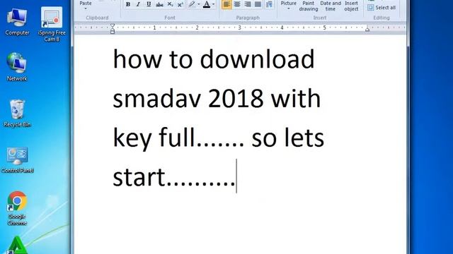 Smadav 2018 Rev. 11.8 Pro mehran commiunication смотреть онлайн