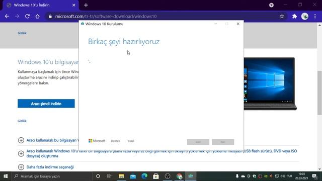 windows 7 bilgisayarı windows 10 yapma KESİN ve ÜCRETSİZ çözüm. смотреть онлайн