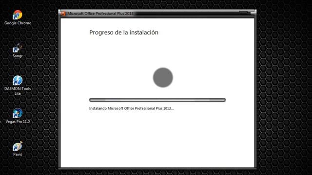 OFFICE 2013 Completamente FULL (2016) смотреть онлайн