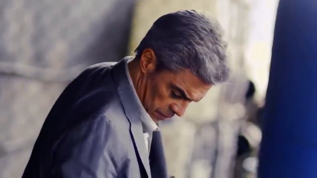 peliculas de accion completas en español latino 2017 rumble смотреть онлайн