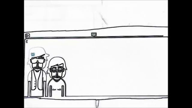 incredibox tarararara смотреть онлайн
