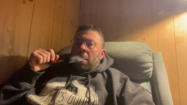 YTPC Wednesday Rabbit - winter storm rabbit смотреть онлайн