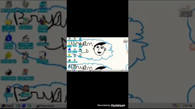 Jogo win 98 simulator смотреть онлайн