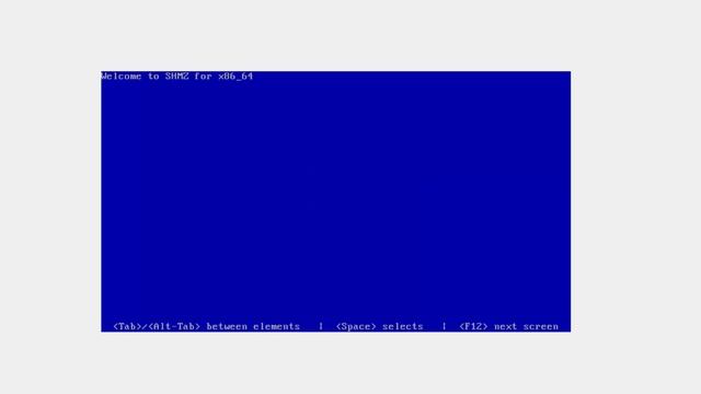 How to Setup FreePBX in VirtualBox смотреть онлайн