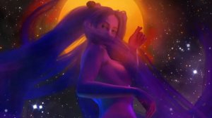 МЭЙБИ БЭЙБИ — ДАКИМАКУРА