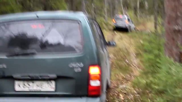 НАДЕЖДАААА смотреть онлайн