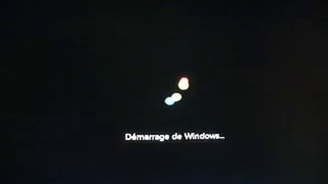 SSDs too fast for windows boot logo смотреть онлайн