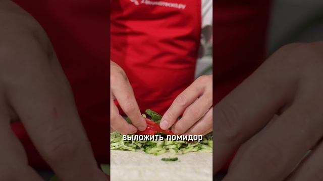 thumb-Краб салатное мясо в солевой заливке натуральное консервированное Деликатеска 240г-4}