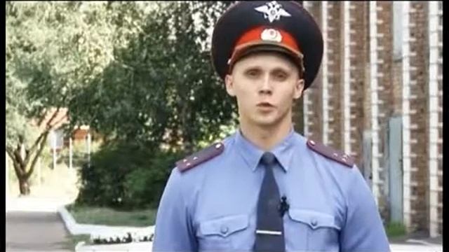 социальная реклама ГИБДД Внимание дети! смотреть онлайн