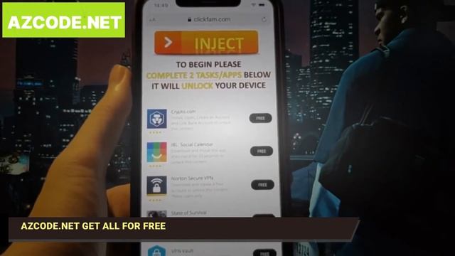 Soccer Manager 2022 Tips Free ⭐️ MOD Get Unlimited Resources for Mobile IOS APK 💰 смотреть онлайн