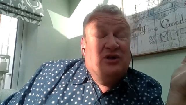 LNPG's Expert Lock-In: Magnet Kitchens смотреть онлайн