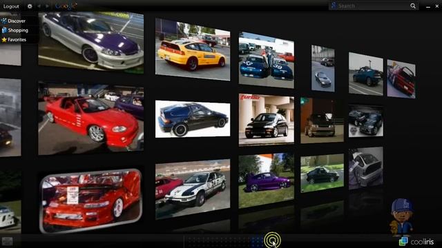 IN HD Cooliris and CoolPreviews for Windows,MAC,Linux,Mozilla Firefox,IE,Safari,IPHONE,iPod touch смотреть онлайн