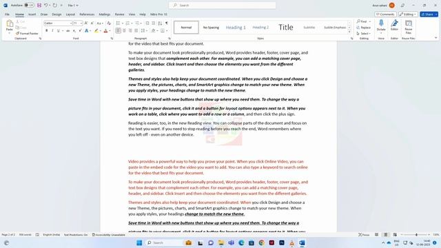 How to Take a Screenshot in Windows 11 me screenshot kaise le смотреть онлайн