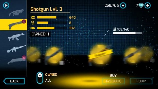 Gangstar Vegas Apk: Gangster All My Gear смотреть онлайн