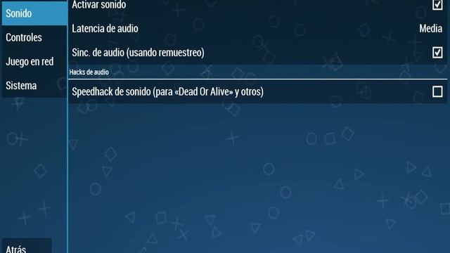 Copia de COMO CONFIGURAR EMULADOR DE PPSSP 32 BITS PARA CUALQUIER WINDOWS смотреть онлайн