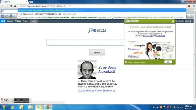 how to download minecraftsp for windows xp,7 and 8 смотреть онлайн