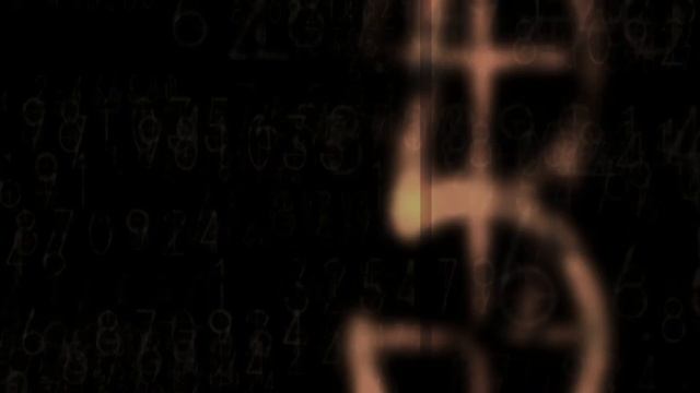 Steins;Gate - Opening 【Hacking to the Gate】 4K 60FPS Creditless | CC смотреть онлайн