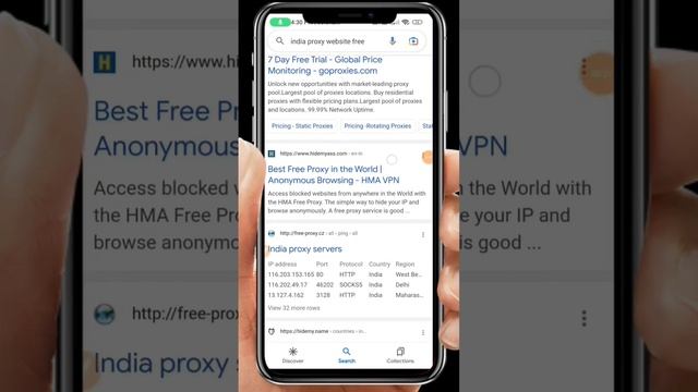 Whatsapp Proxy Settings Android | WhatsApp Proxy Connect Kaise Kare | Use WhatsApp Proxy смотреть онлайн