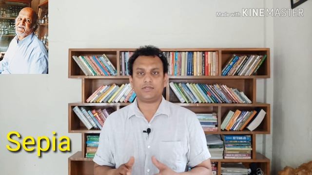 মেছতার হোমিওপ্যাথি চিকিৎসা | Melasma treatment in homeopathy | Mesta bangla | Melasma bengali смотреть онлайн