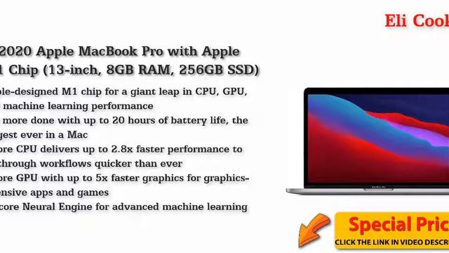 Best Laptop For College in Canada 2021 смотреть онлайн