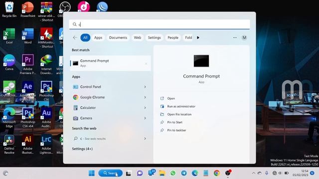 bcdedit The value is protected by Secure Boot policy and cannot be modified or deleted in Windows 1 смотреть онлайн