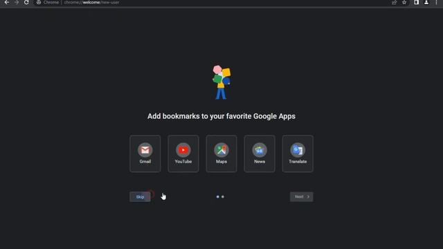 How to Install Google Chrome смотреть онлайн