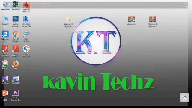 how to Activate windows 10 Digital Licence free method смотреть онлайн