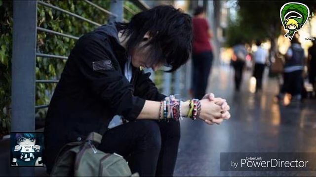 Mac de marco-chamber of reflection (sad music) смотреть онлайн