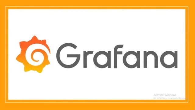 Network Monitoring based on network system model with zabbix and grafana смотреть онлайн