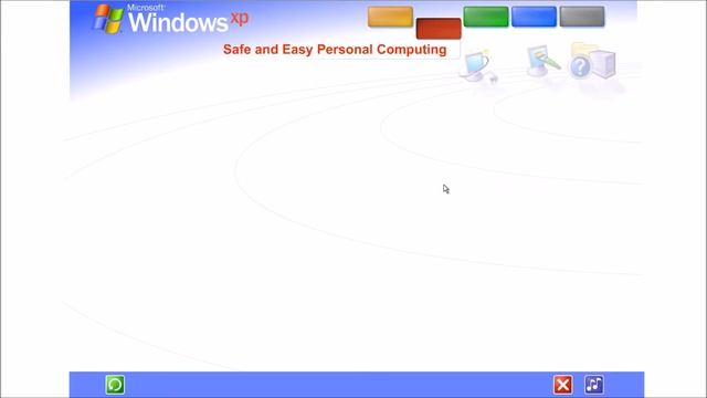 Using Windows XP in 2021!! It is possible!! смотреть онлайн