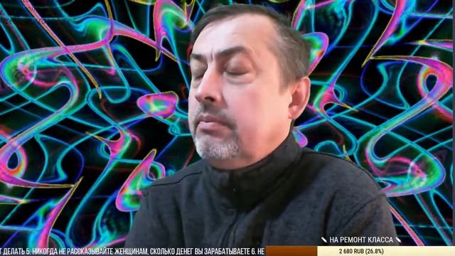 ПРИЦЕП АЛЕКСЕЯ ПРО ОТНОШЕНИЕ К ОТЧИМУ смотреть онлайн