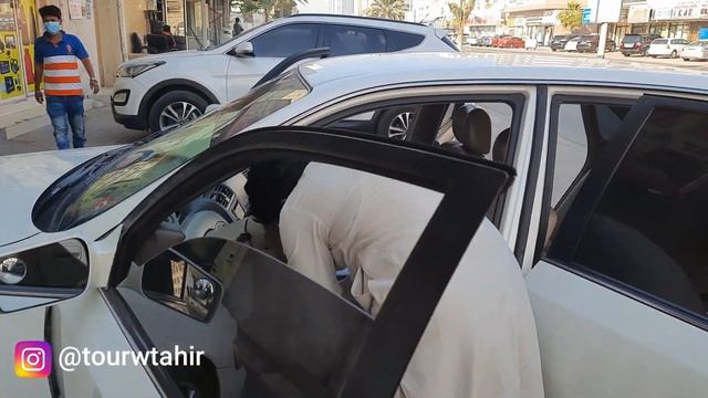 Car Seat Covers in Cheap Price with Warranty in UAE | Sastay seat cover смотреть онлайн