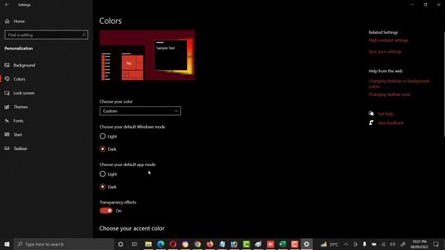 How To Change Desktop Background Windows 10 || How to Change Windows 10 Wallpaper Without Activatio смотреть онлайн