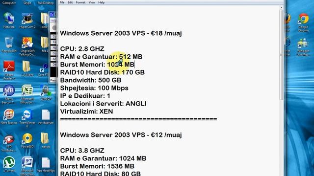 Shes vps administrator me cmime te lira.avi смотреть онлайн