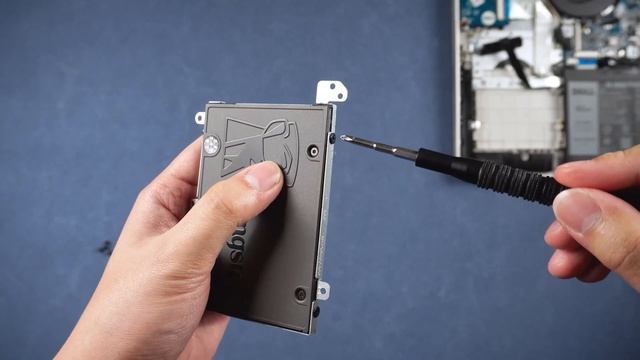 [Transferring Windows to NEW SSD!] How to Migrate Windows to Another Drive 2023 смотреть онлайн
