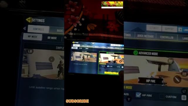 Call of Duty Mobile In (VR) Vertical Reality смотреть онлайн