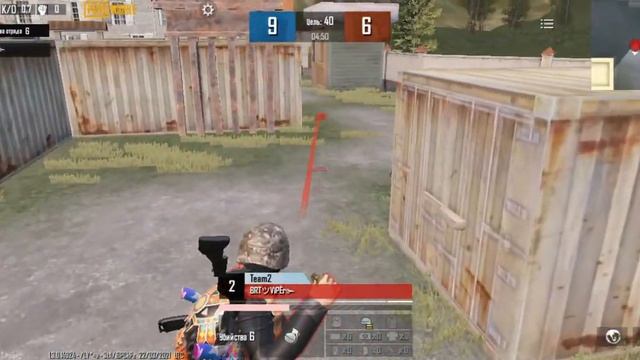 TDMSKILL /Забив IPhone 11 VS Xiomi redmi note 8 t pubg mobile смотреть онлайн