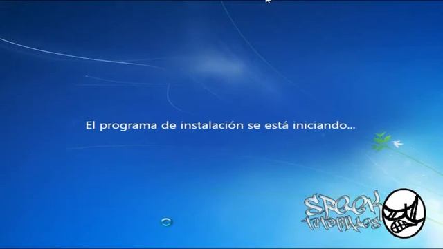 Como descargar, windows 7 32 bits JN смотреть онлайн