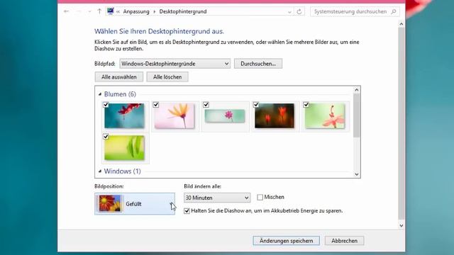 Windows 10 Tutorial | Anfänger Basics | Deutsch (German) смотреть онлайн
