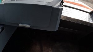 НОВАЯ ЛОДКА САЛЮТ 460 | КУПИЛ ЛОДКУ ДЛЯ ПУТЕШЕСТВИЙ