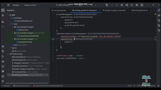 Could not resolve all files for configuration classpath Android Studio | could not resolve all file смотреть онлайн