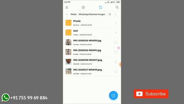 How to Recover Deleted Photo Without Application| Trash bin| Recycle bin Deleted Recovery|Malayalam смотреть онлайн