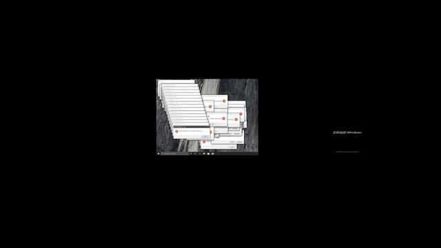 User player rbx windows crazy error battle смотреть онлайн