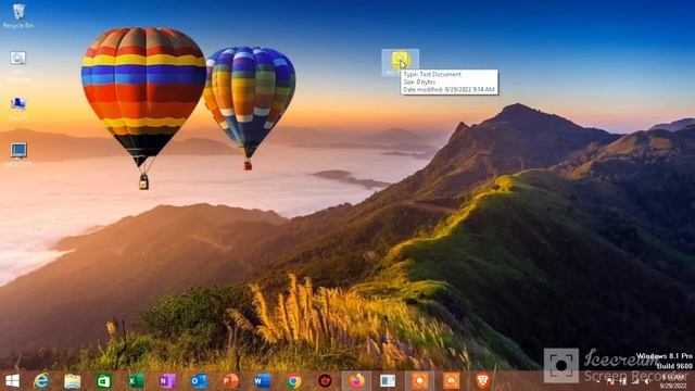Windows activate කරමු. смотреть онлайн