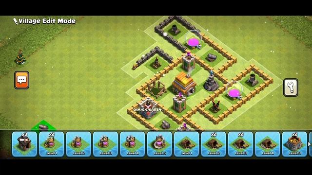 Clash of Clans - Gameplay Walkthrough Episode 32 (iOS, Android) смотреть онлайн