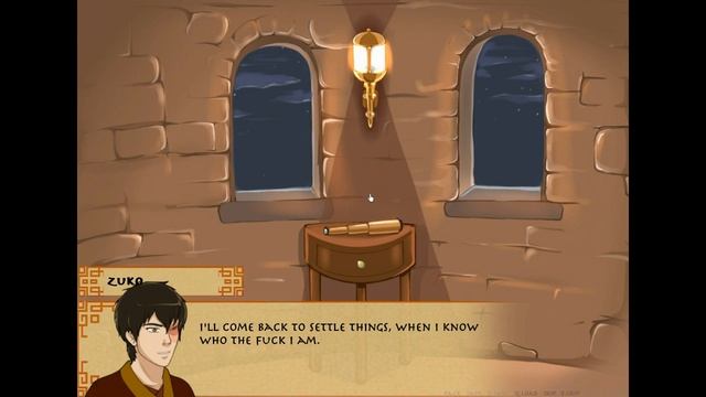 Four Elements Trainer Gameplay #26 смотреть онлайн