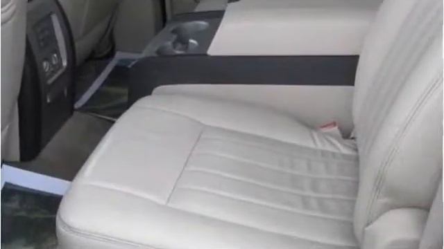 2003 Lincoln Navigator Used Cars Chicago IL смотреть онлайн